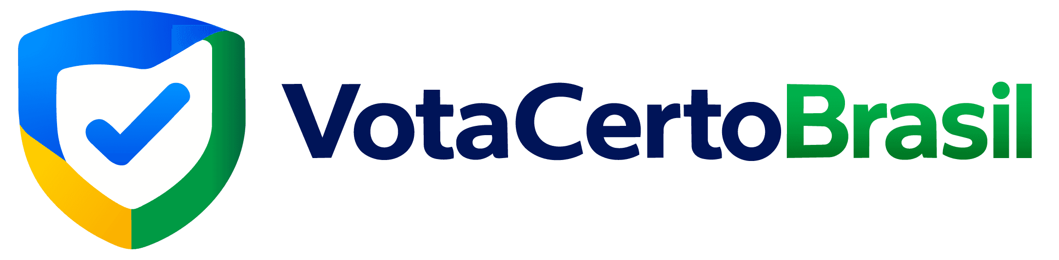 Vota Certo Brasil